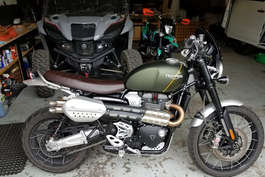 bike-image