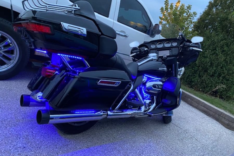 bike-image