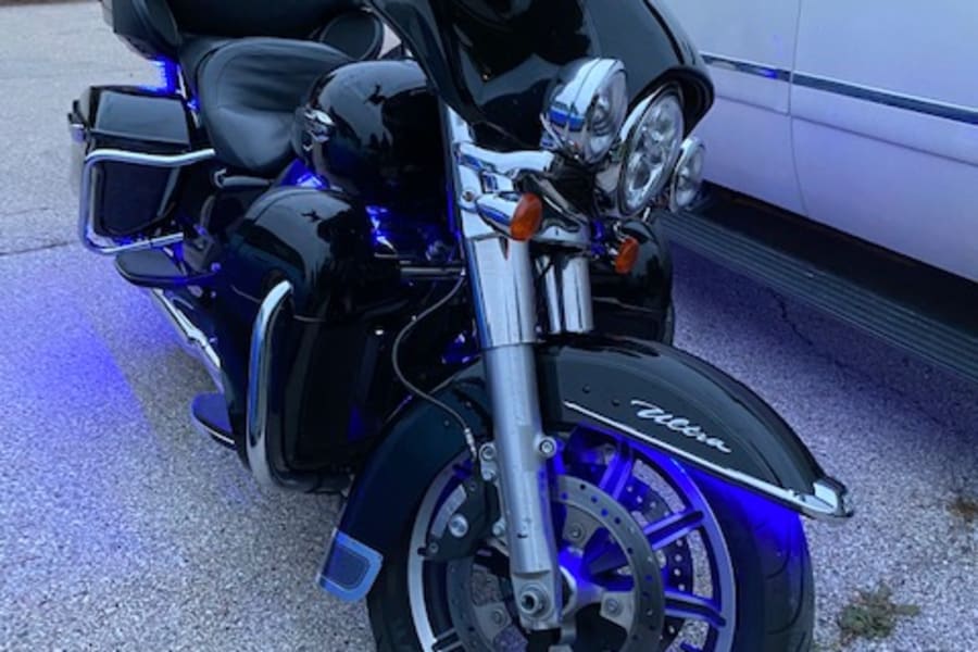 bike-image