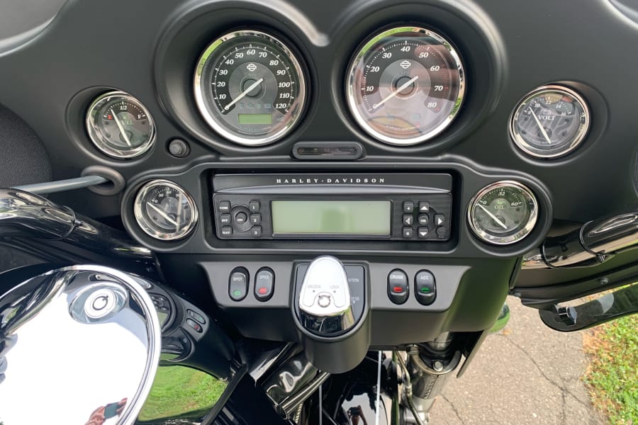 bike-image