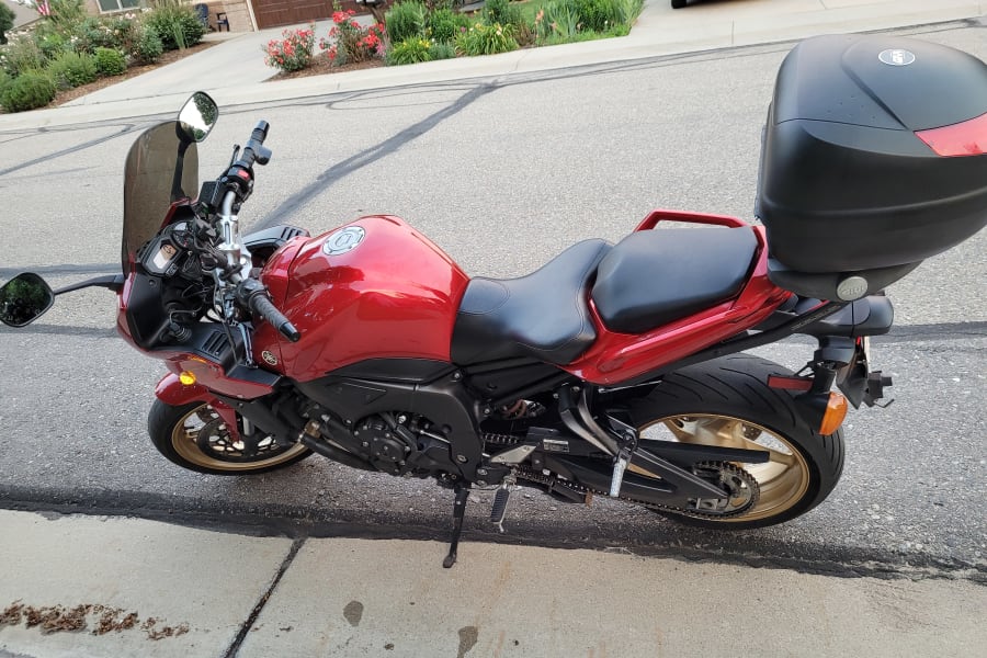 bike-image