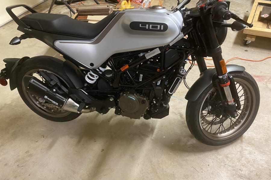 bike-image