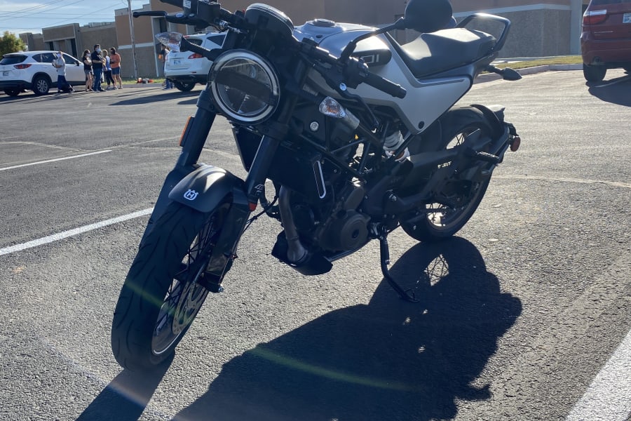 bike-image