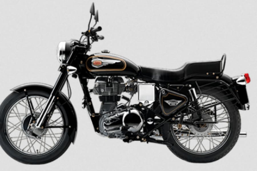 bike-image