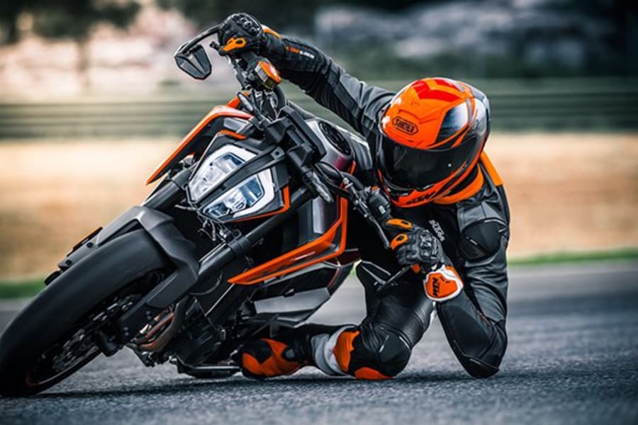 bike-image