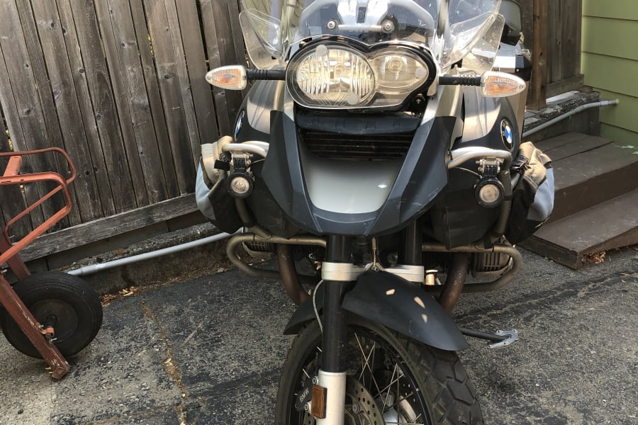 bike-image