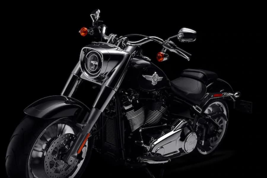 bike-image