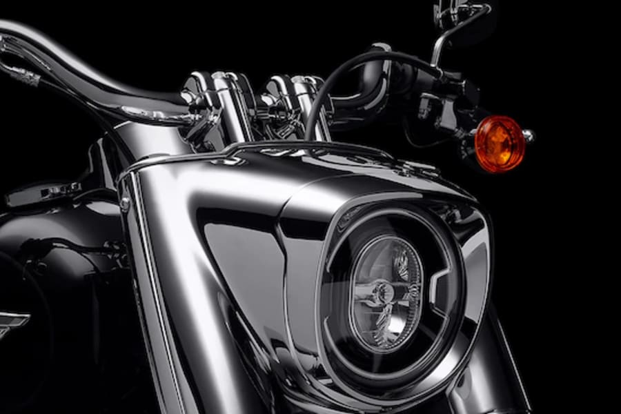 bike-image