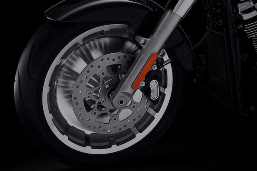 bike-image
