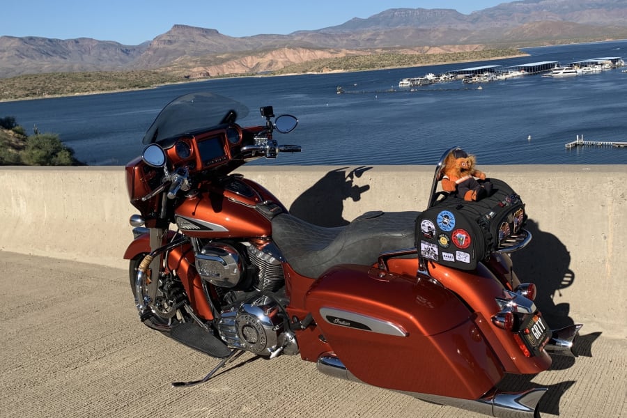 bike-image