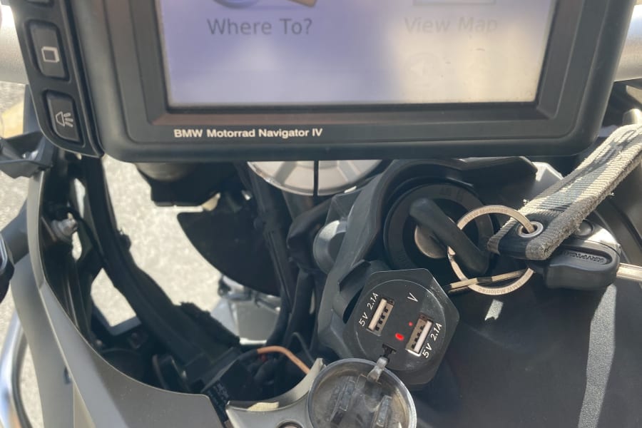bike-image
