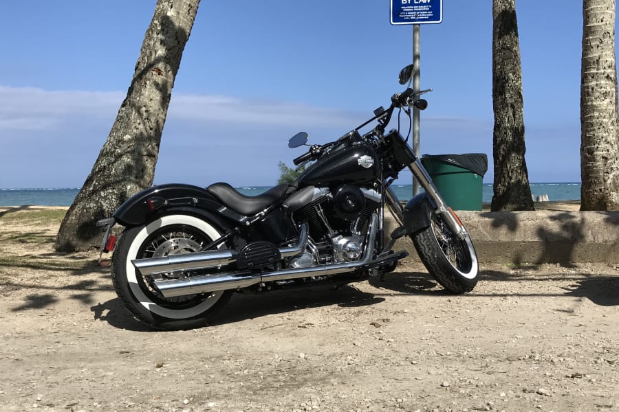 bike-image