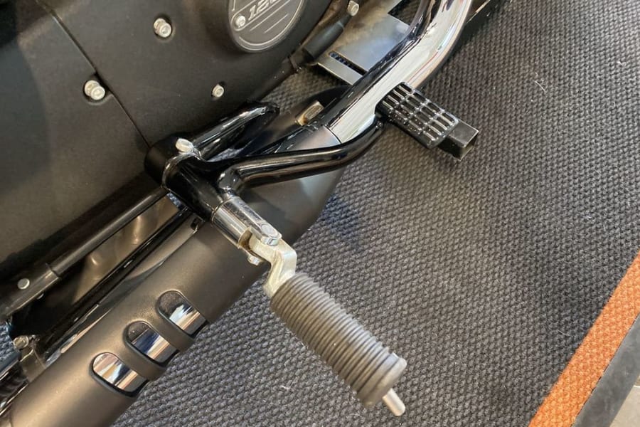bike-image