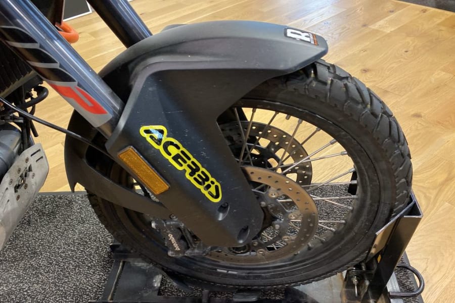 bike-image