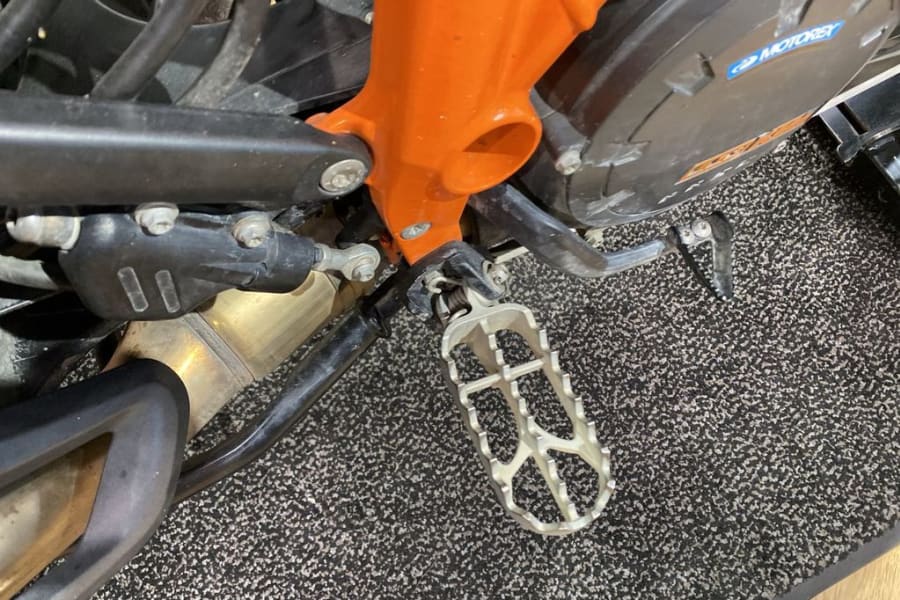 bike-image