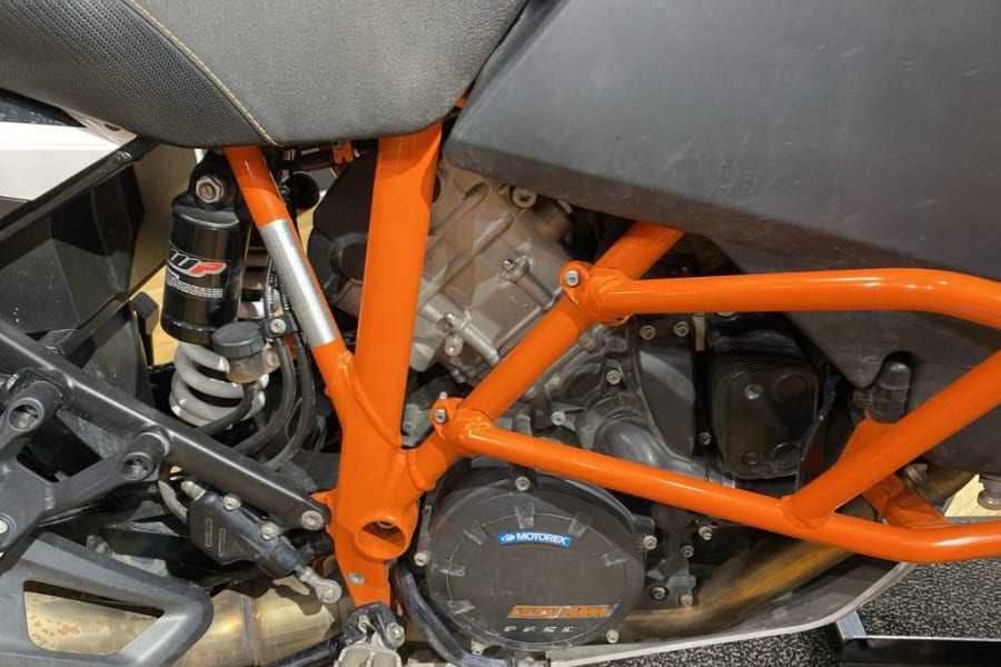 bike-image