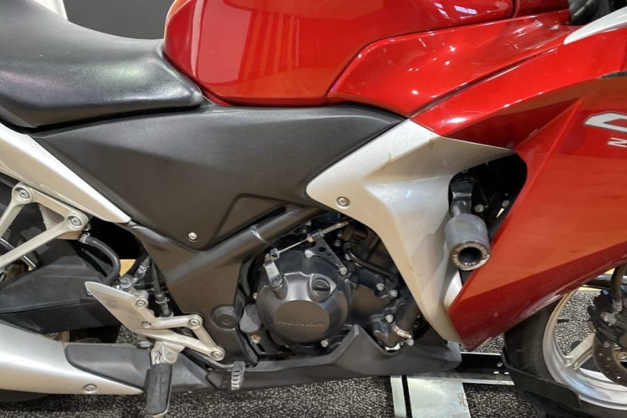 bike-image