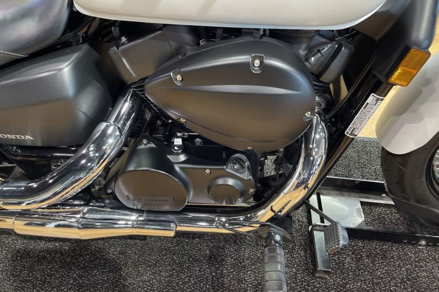 bike-image