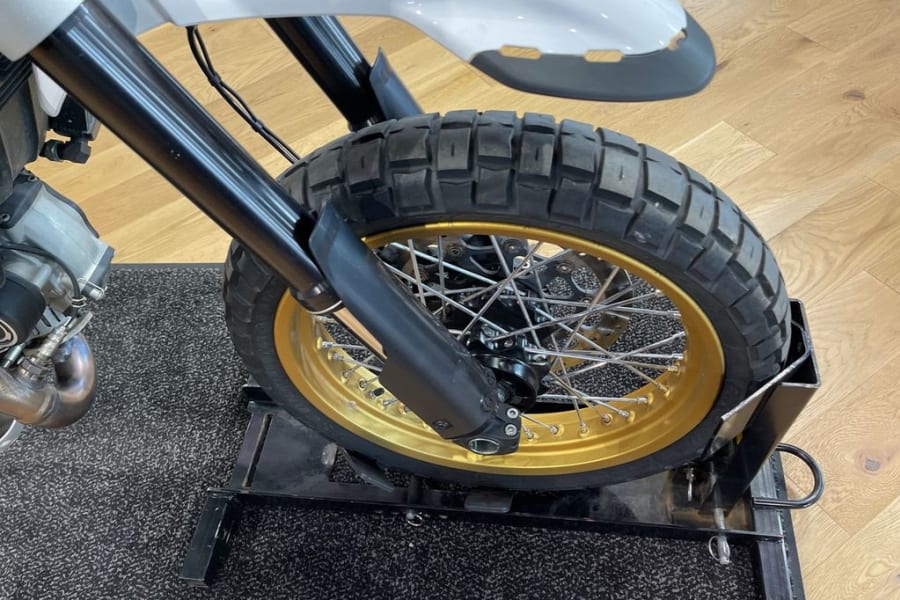 bike-image