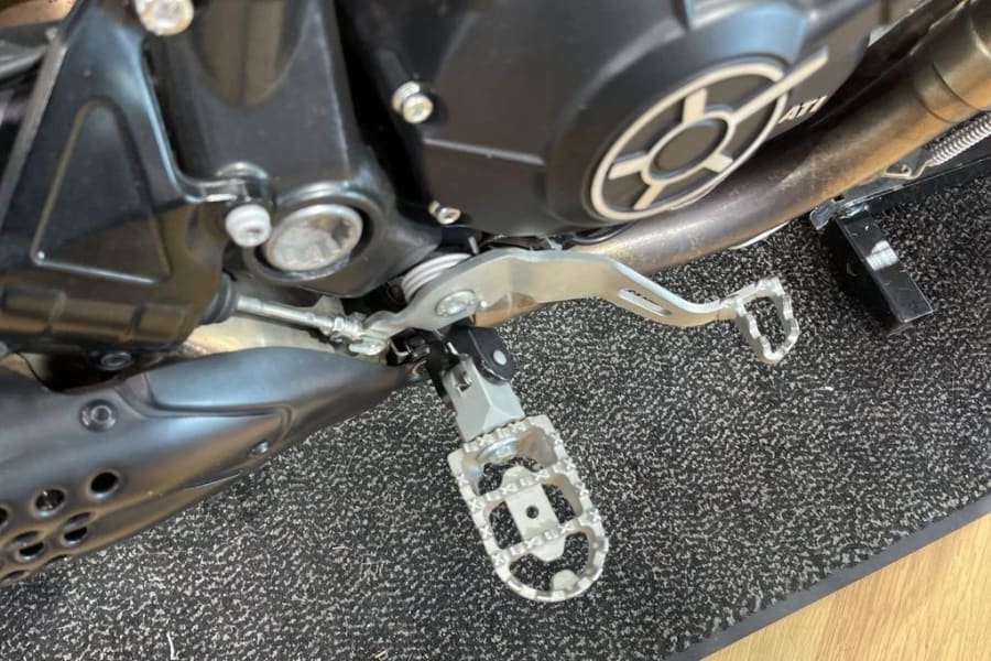 bike-image