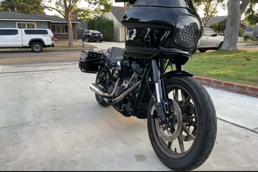 bike-image