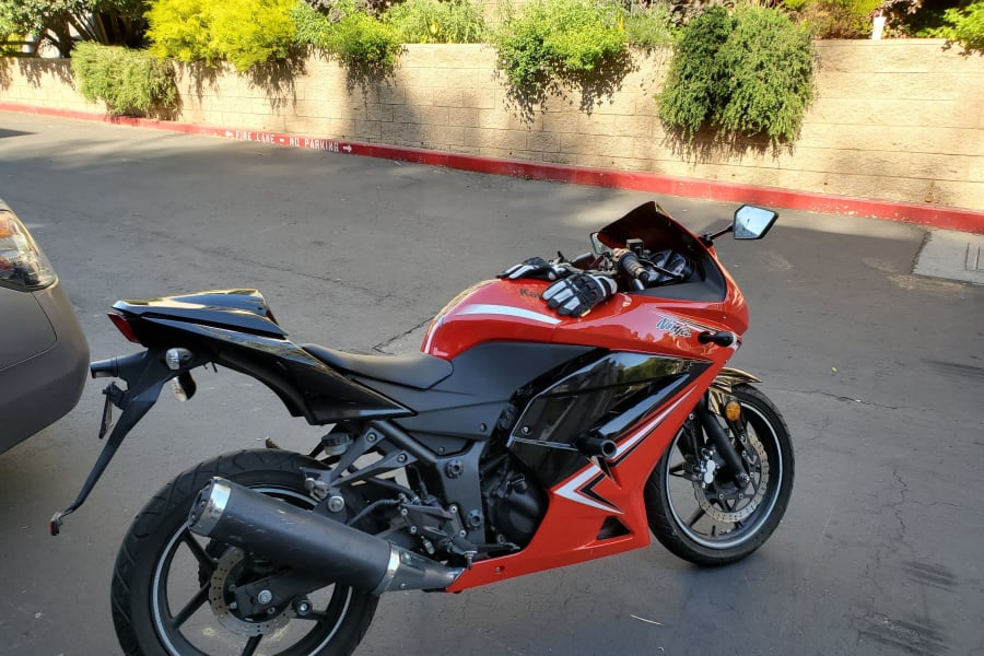 bike-image