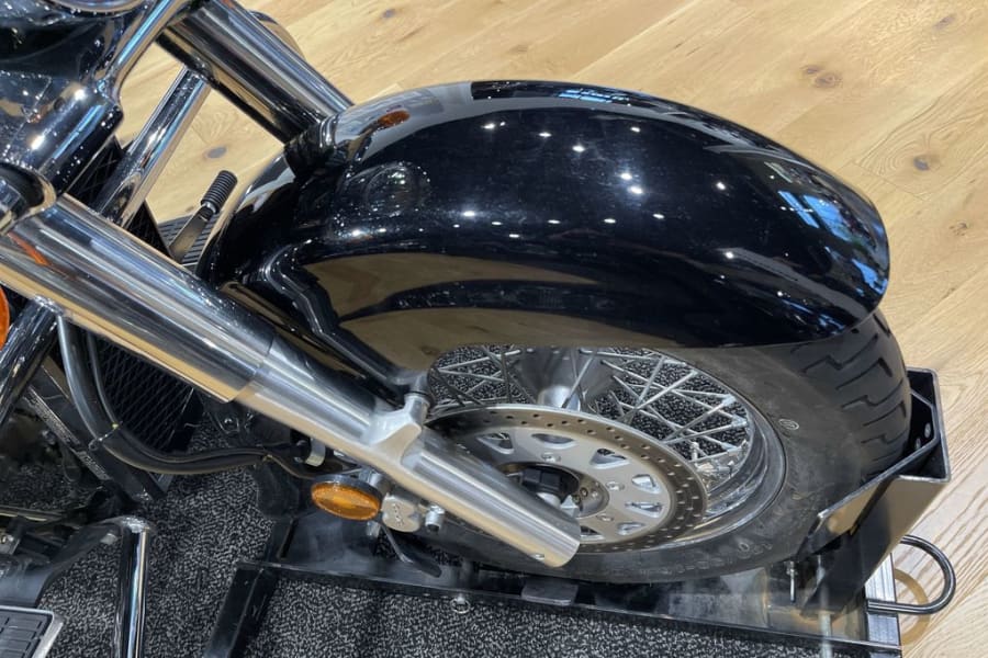 bike-image