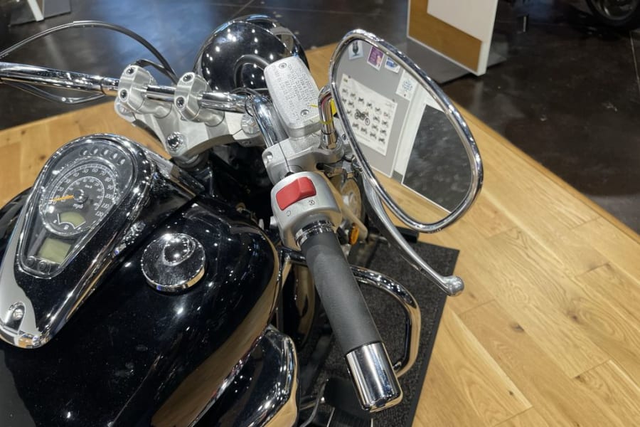 bike-image