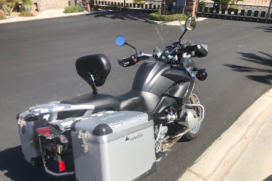 bike-image