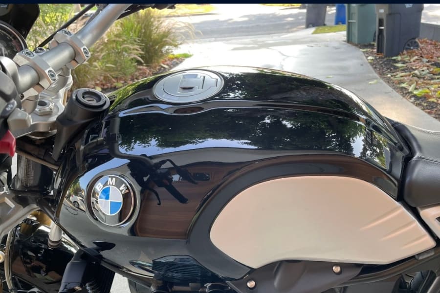 bike-image