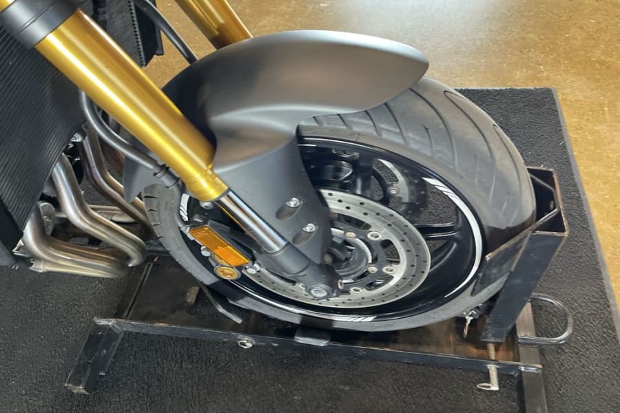 bike-image