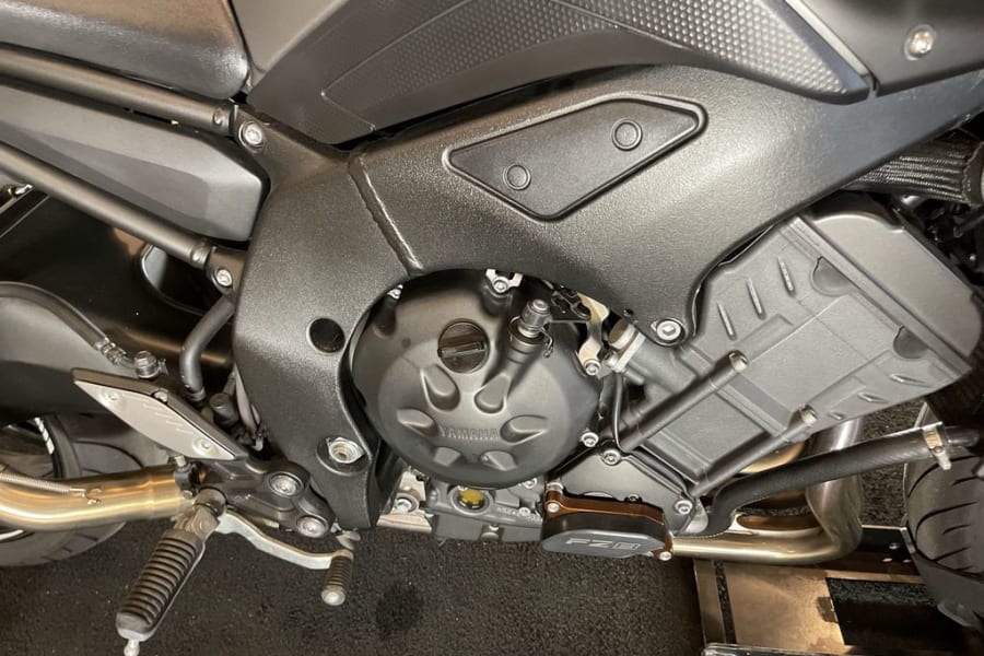 bike-image