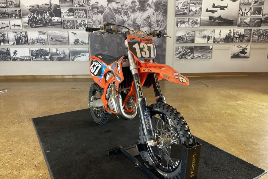 bike-image