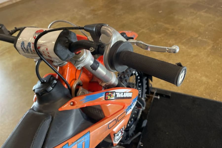 bike-image