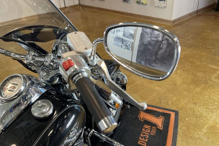 bike-image