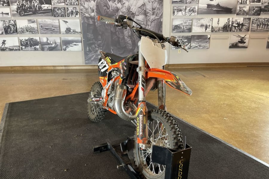 bike-image