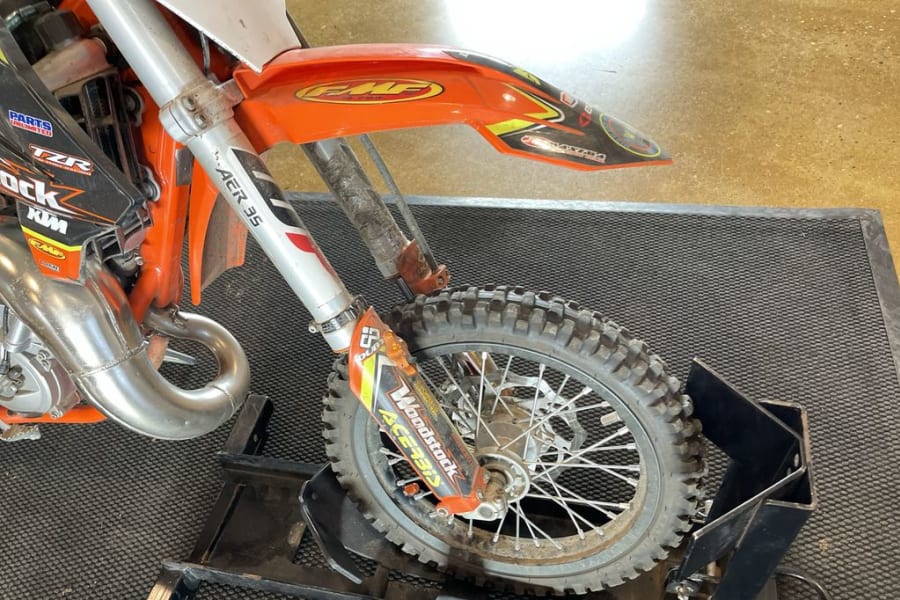 bike-image