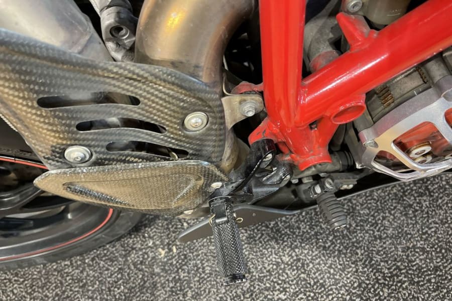 bike-image