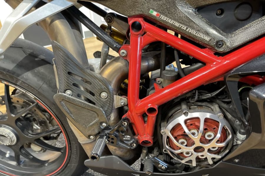 bike-image