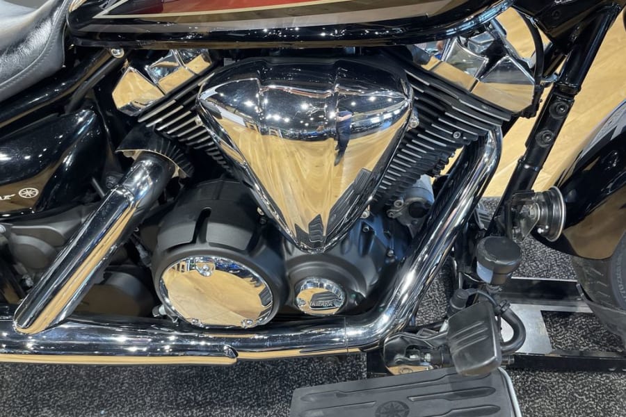 bike-image