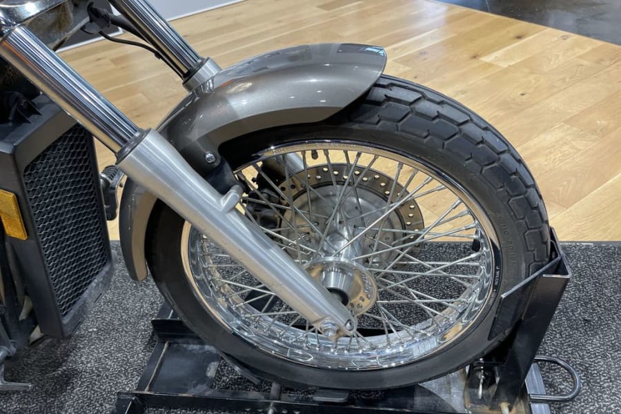bike-image