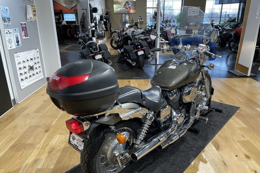 bike-image