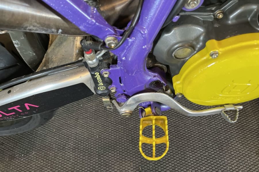 bike-image