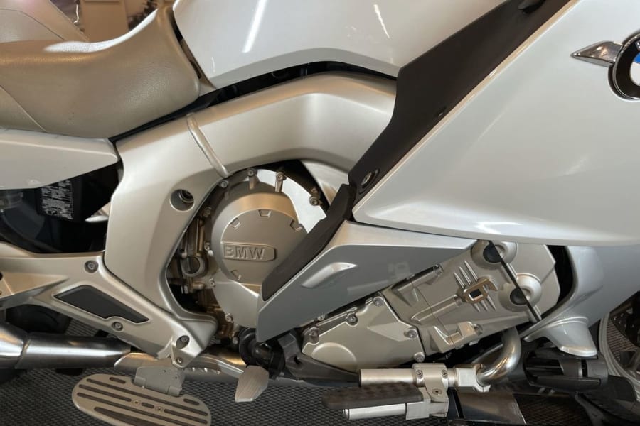 bike-image