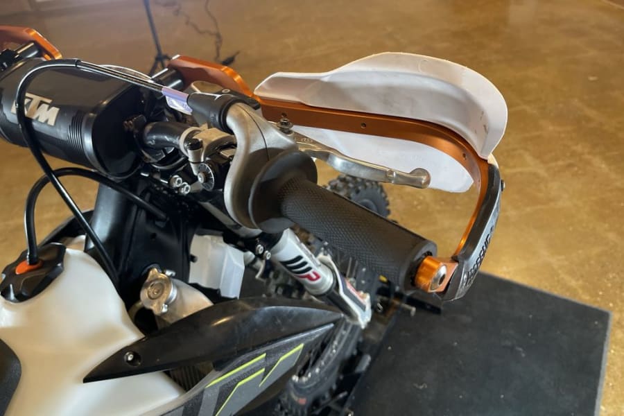 bike-image