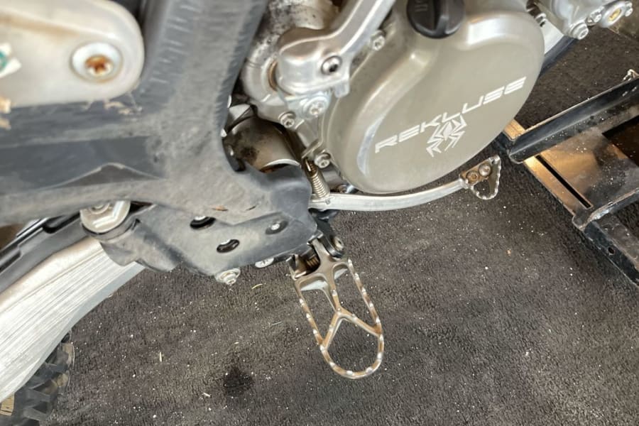 bike-image