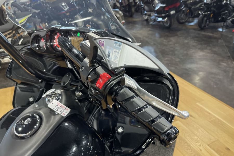 bike-image