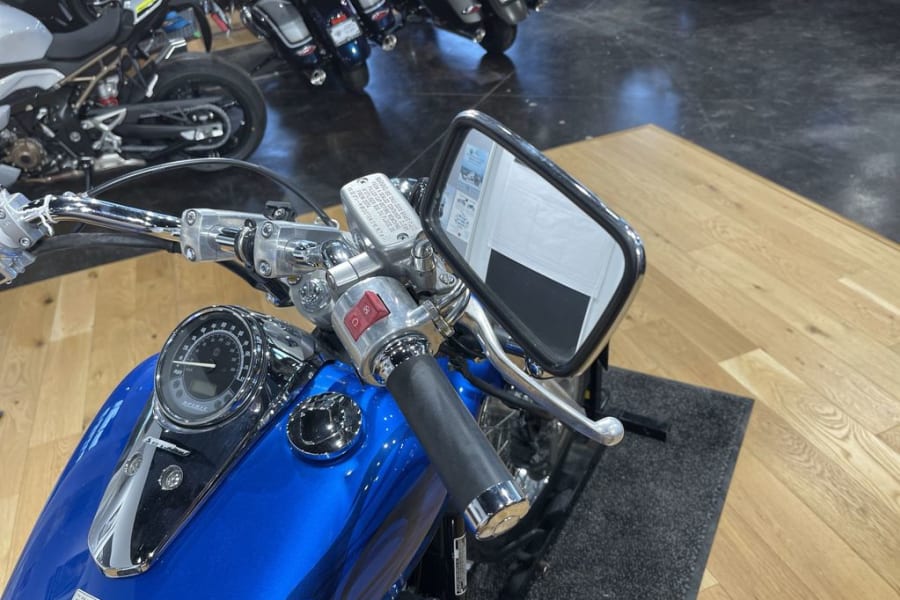 bike-image