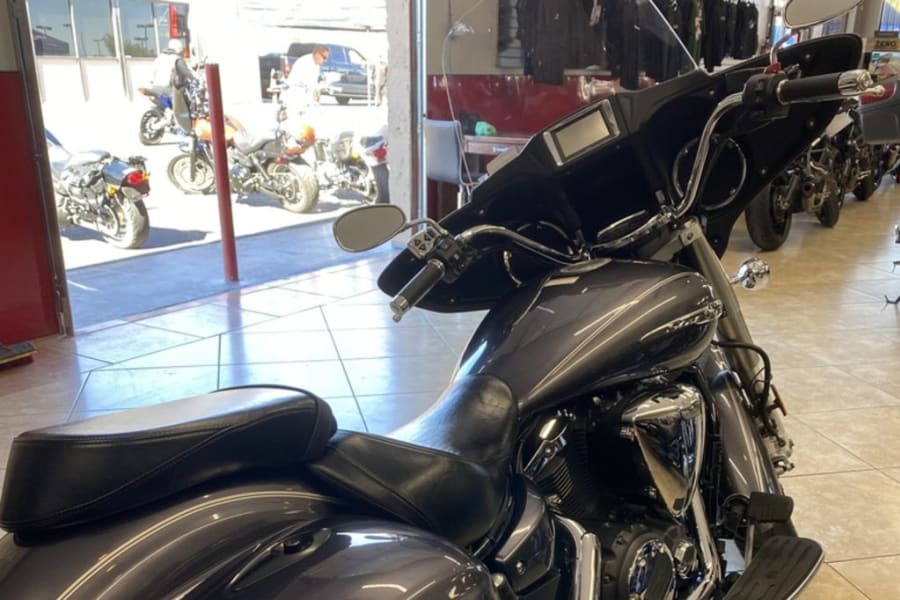 bike-image