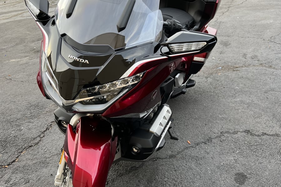 bike-image